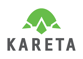 Kareta